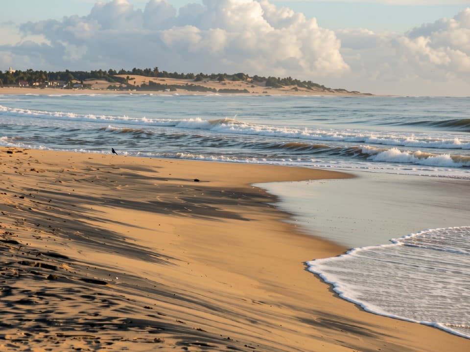 arugam-bay-beach Gallery Image 6