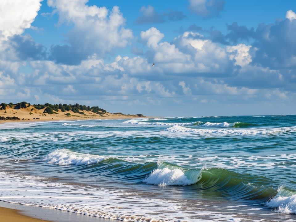 arugam-bay-beach Gallery Image 5