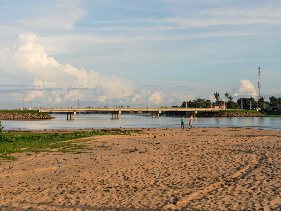 arugam-bay-beach Gallery Image 2