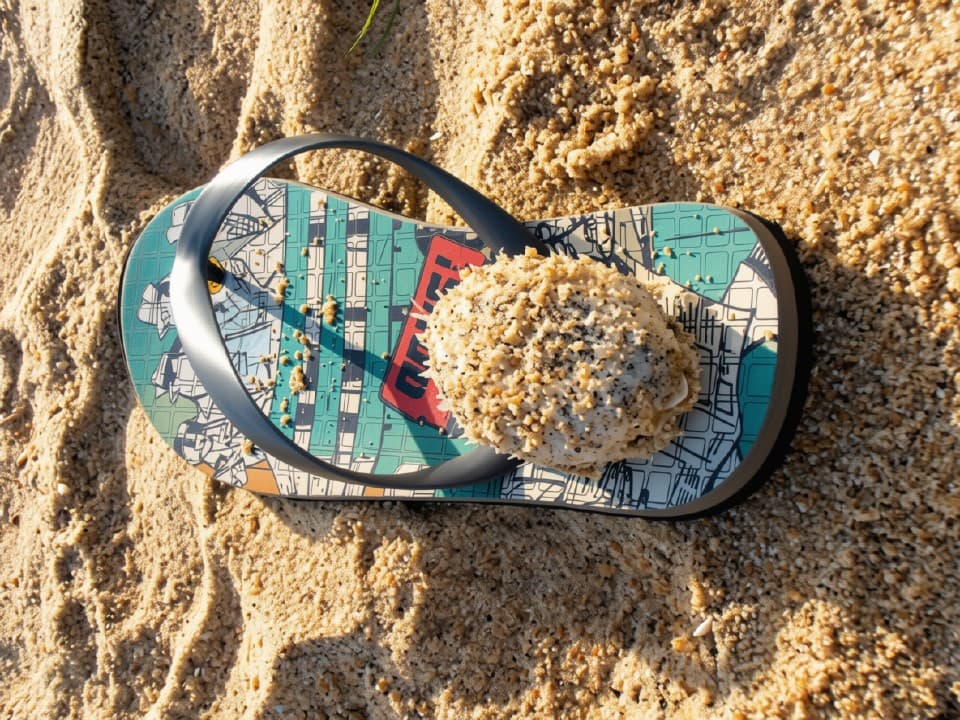 arugam-bay-beach Gallery Image 1