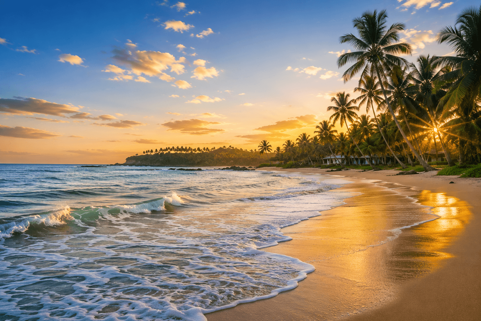 kalpitiya-peninsula Gallery Image 3
