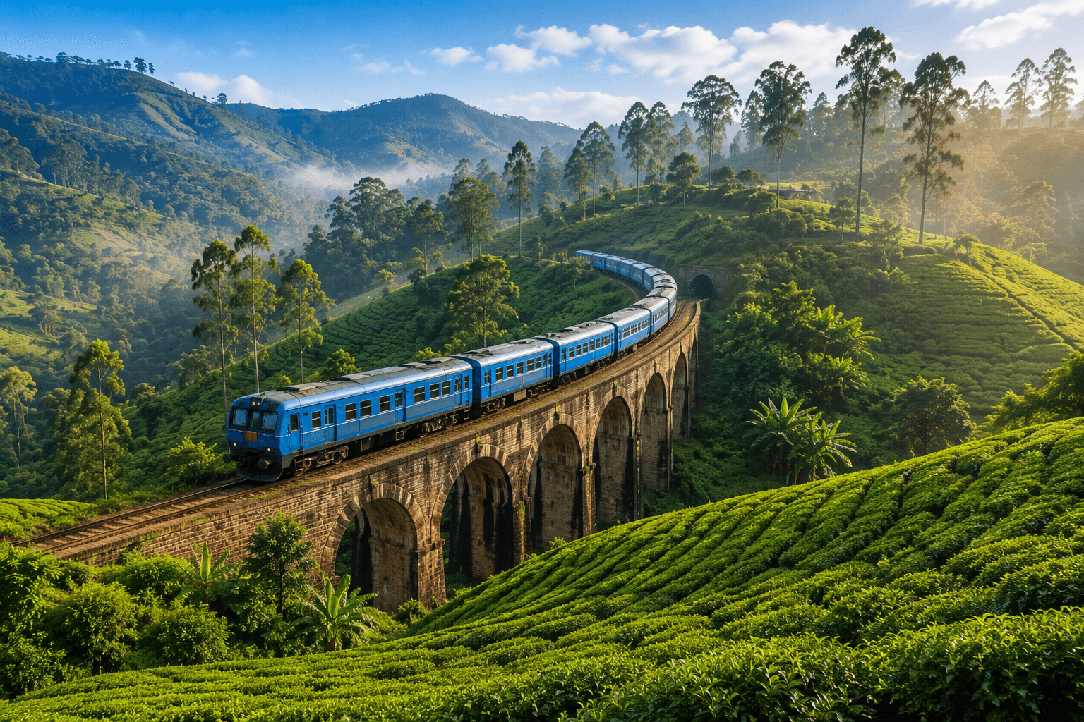 colombo-to-badulla Gallery Image 2