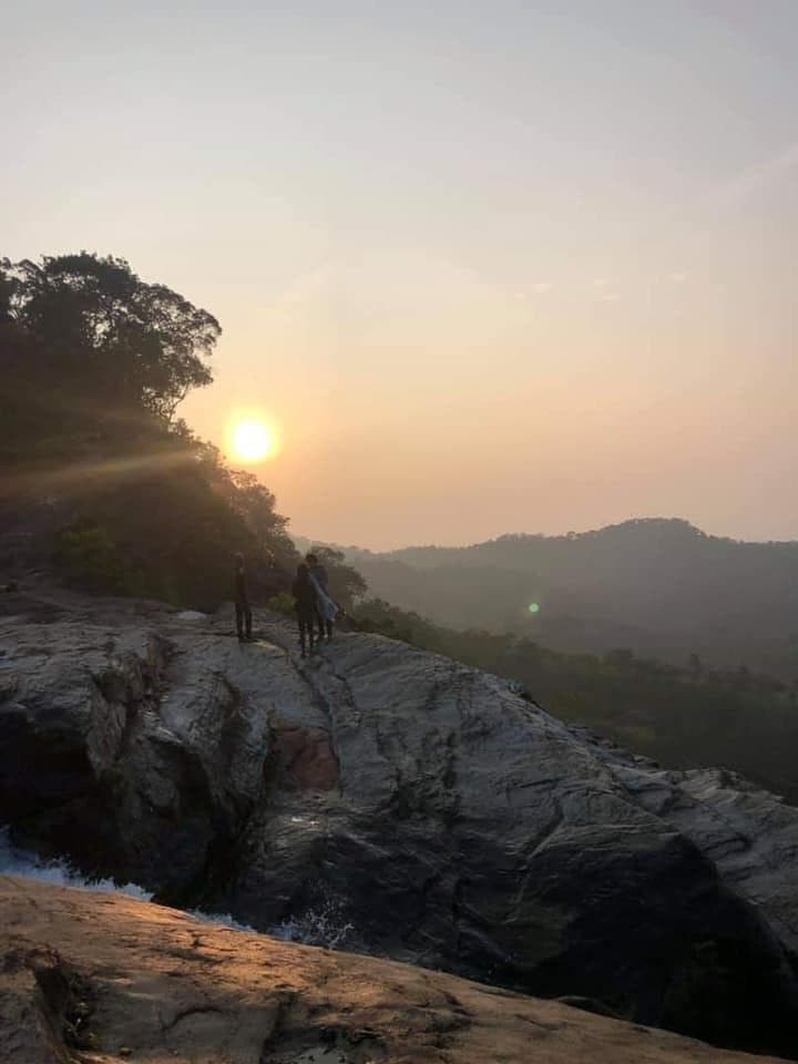 diyaluma-falls Gallery Image 9