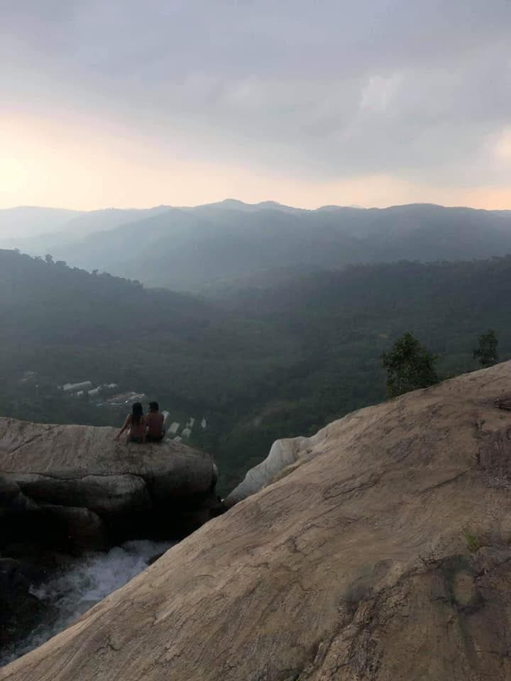 diyaluma-falls Gallery Image 8
