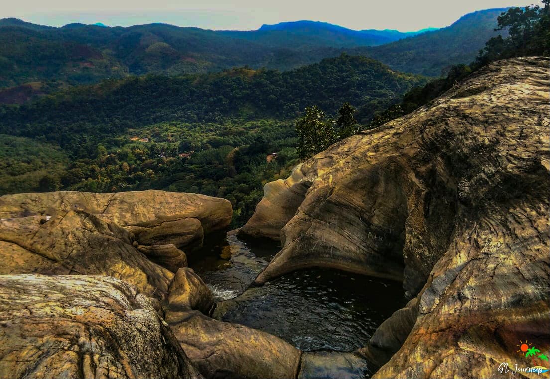 diyaluma-falls Gallery Image 7