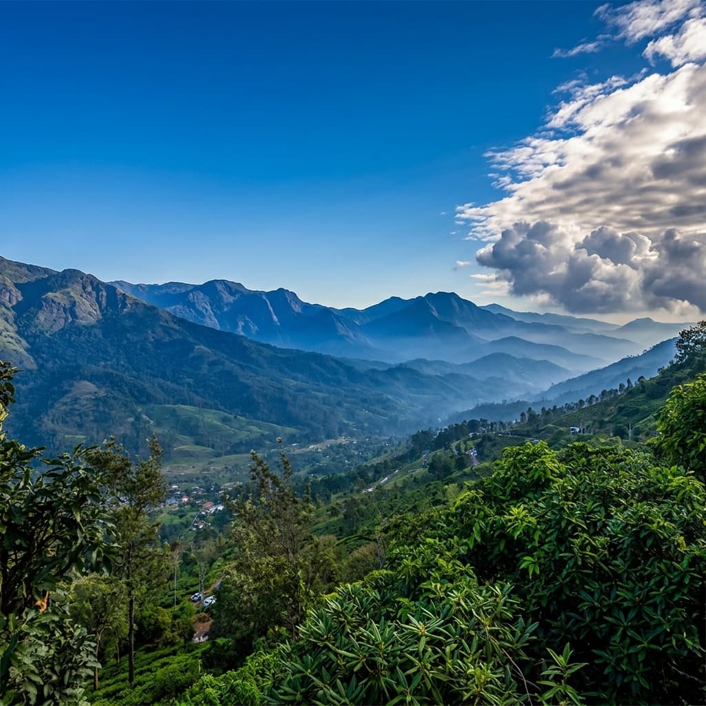 thotupola-kanda Gallery Image 4
