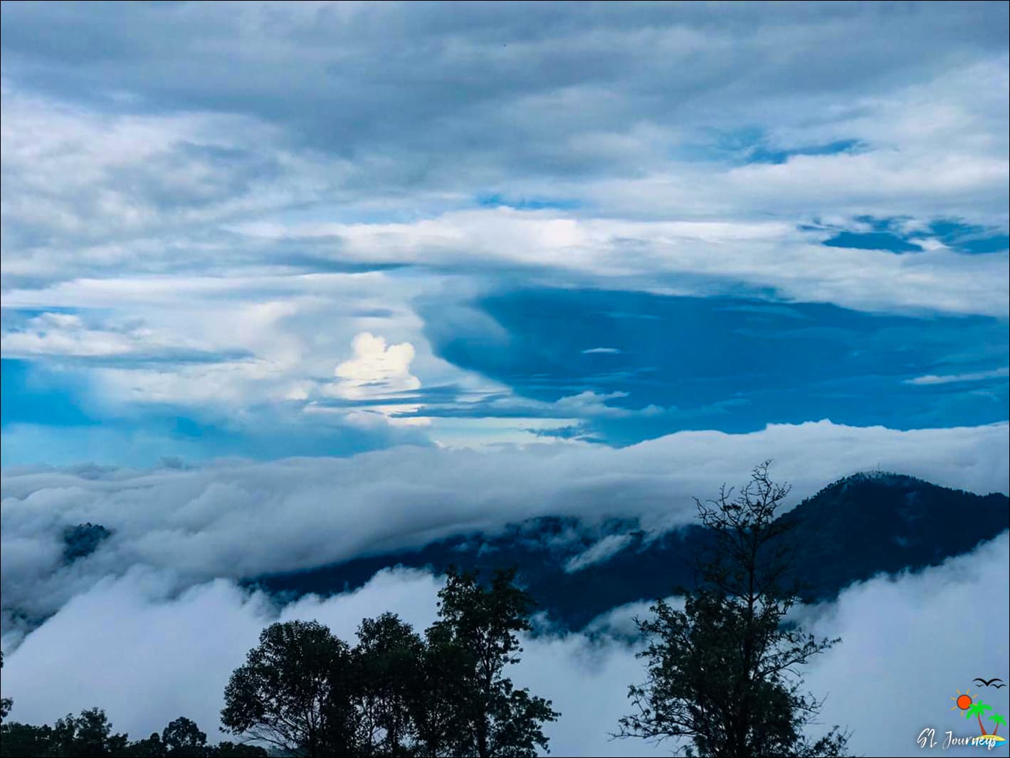 narangala Gallery Image 12
