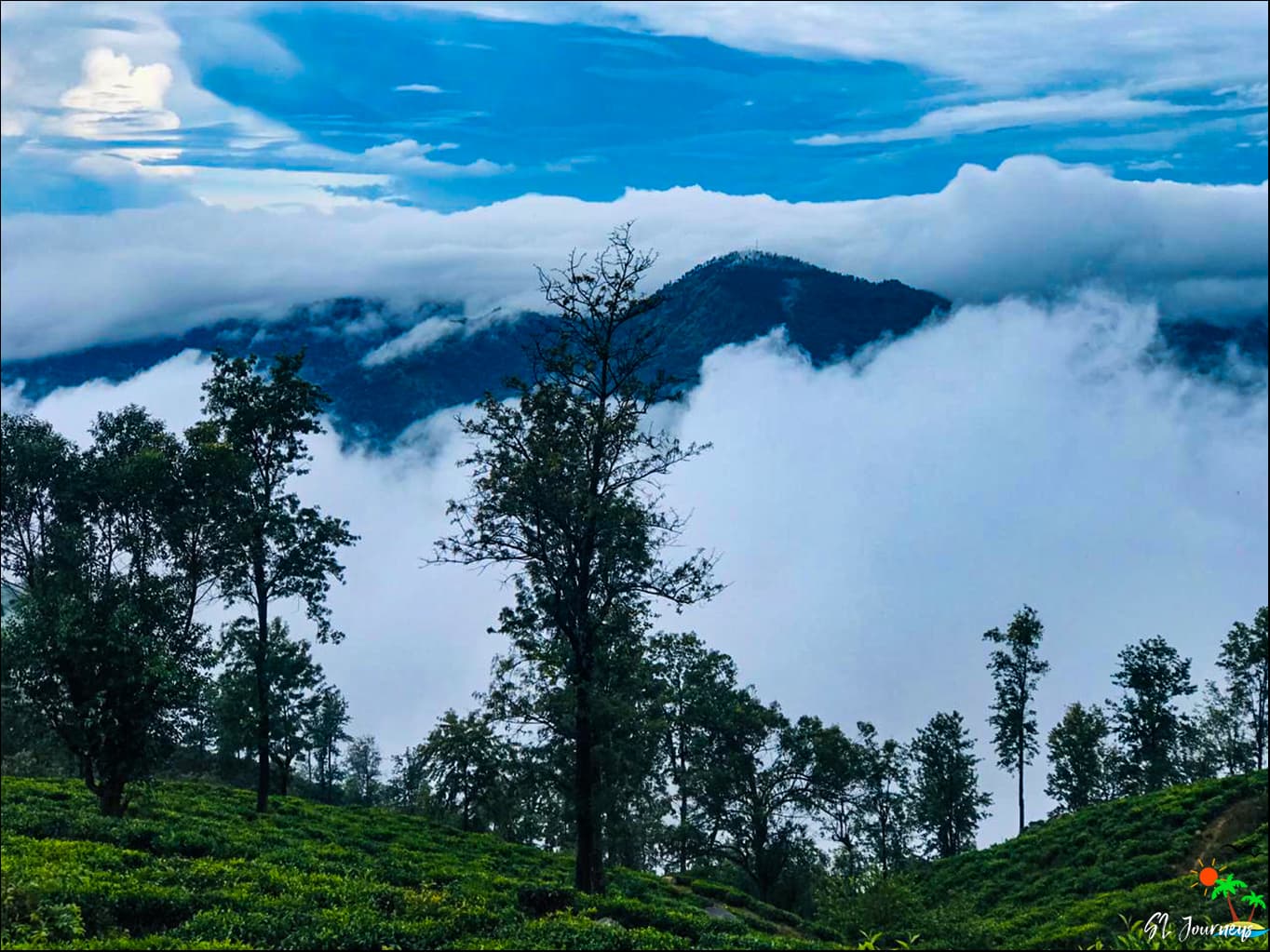 narangala Gallery Image 9