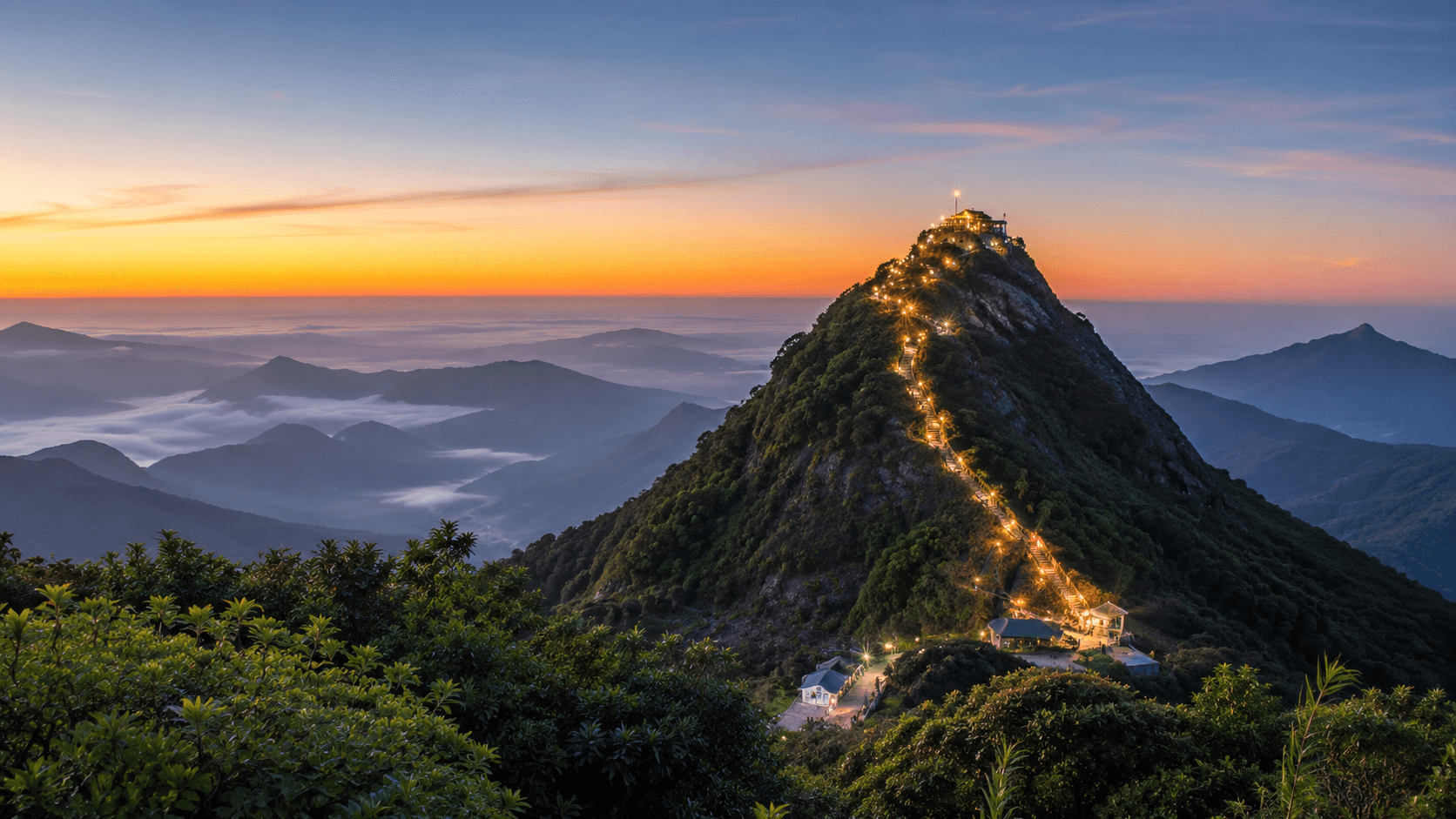 adams-peak Gallery Image 5