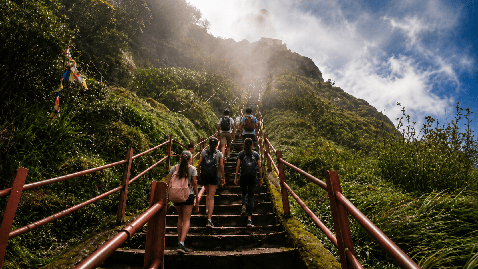 adams-peak Gallery Image 3