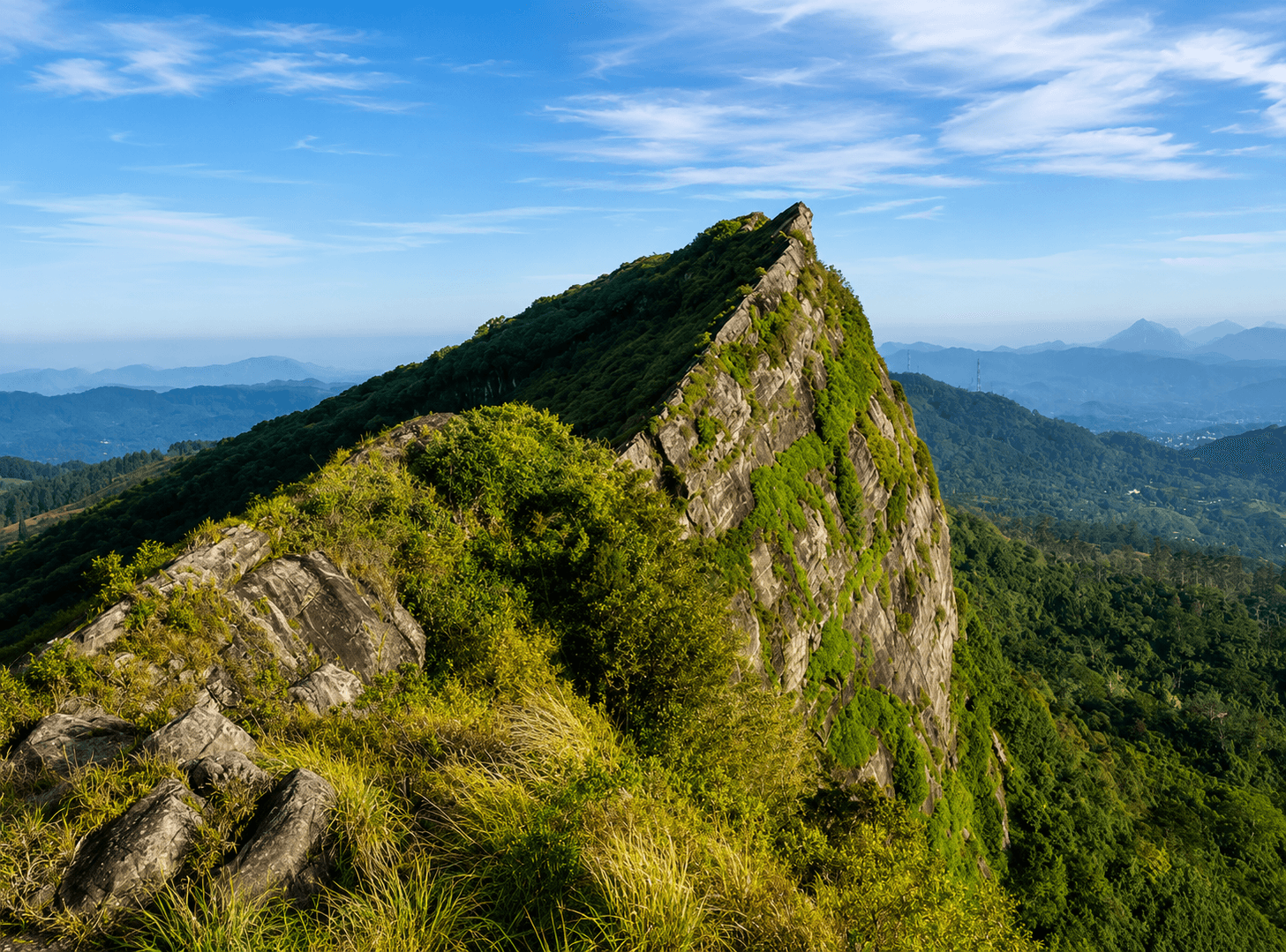 hanthana-mountain-range Gallery Image 4