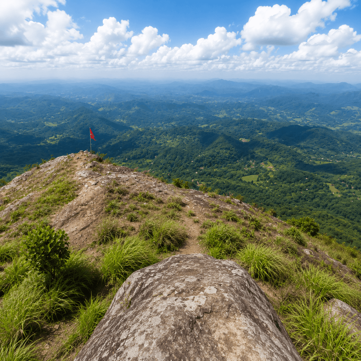 bible-rock Gallery Image 1