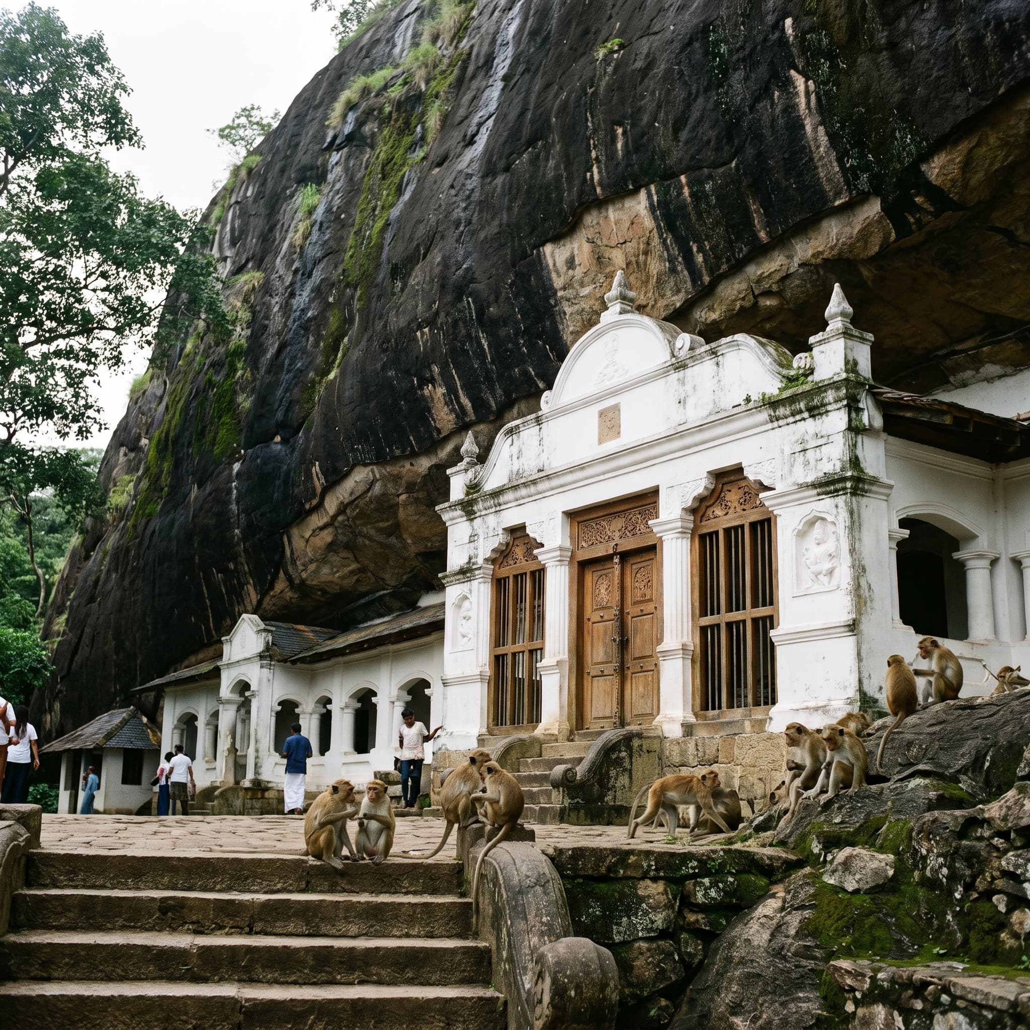 cultural-heritage Gallery Image 2