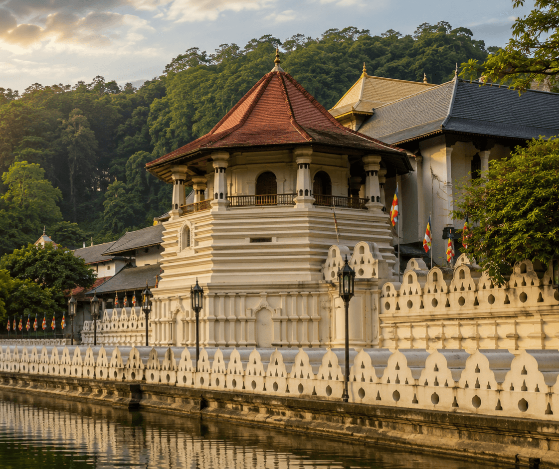 cultural-heritage Gallery Image 1