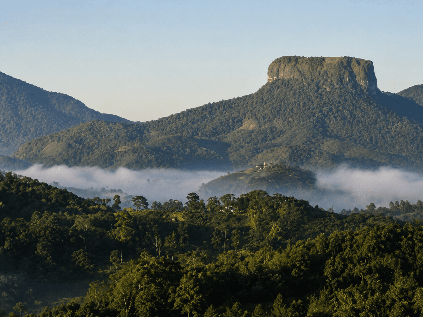 bible-rock-viewpoint Gallery Image 5