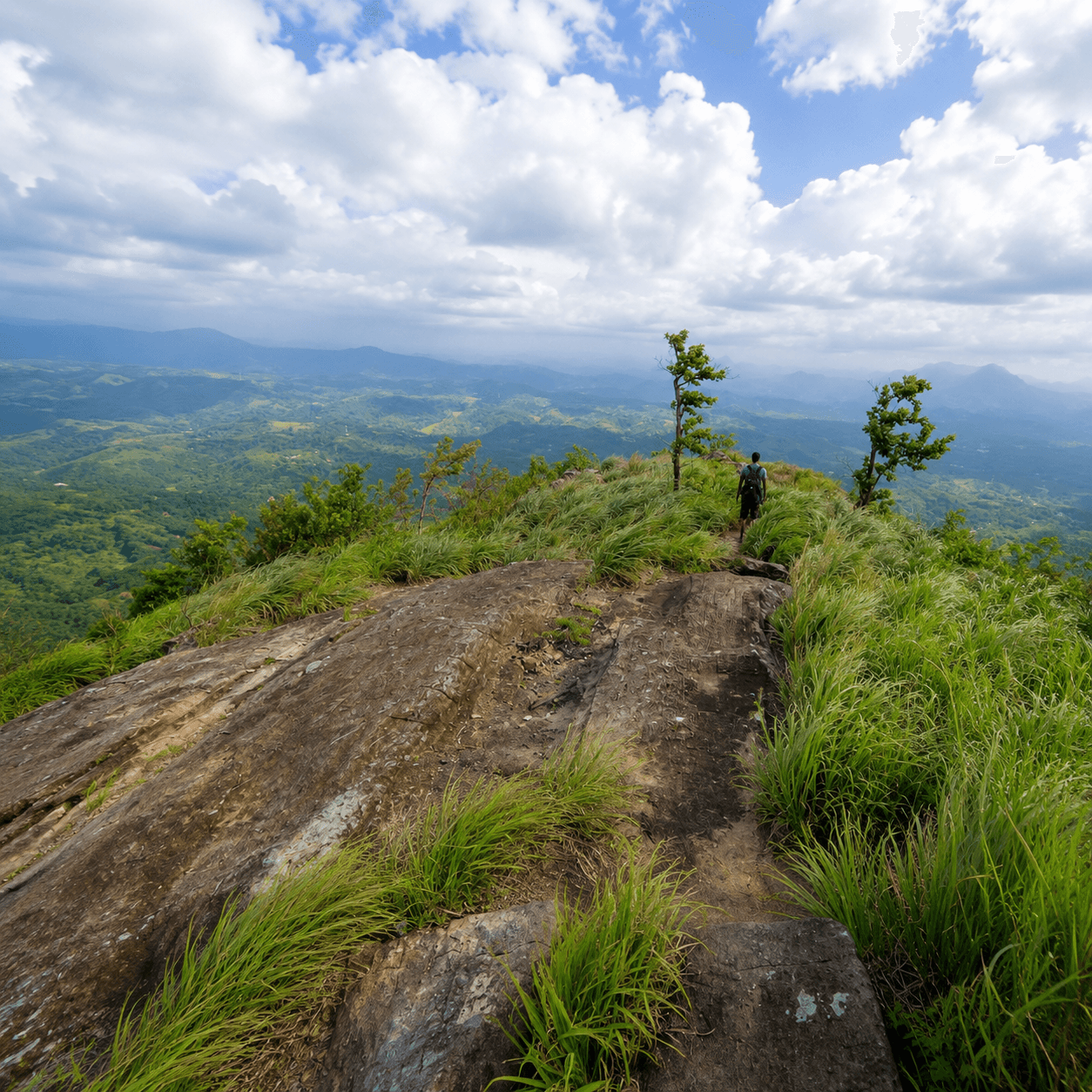 bible-rock-viewpoint Gallery Image 4
