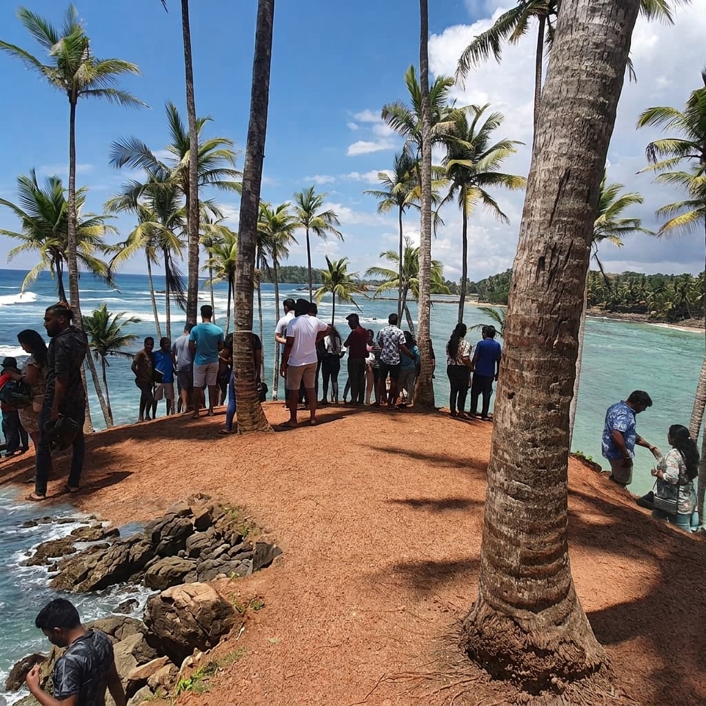 coconut-tree-hill Gallery Image 9