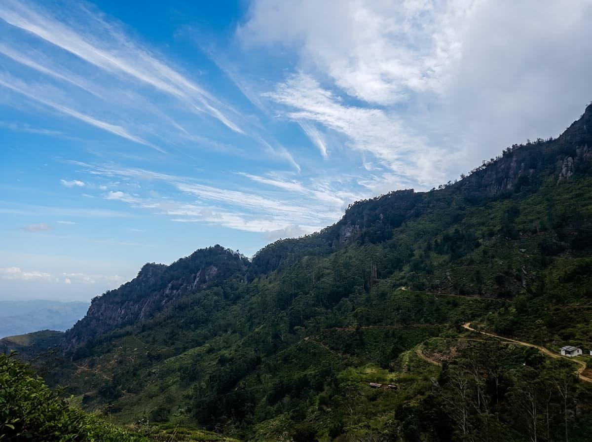 devils-staircase-viewpoint Gallery Image 11