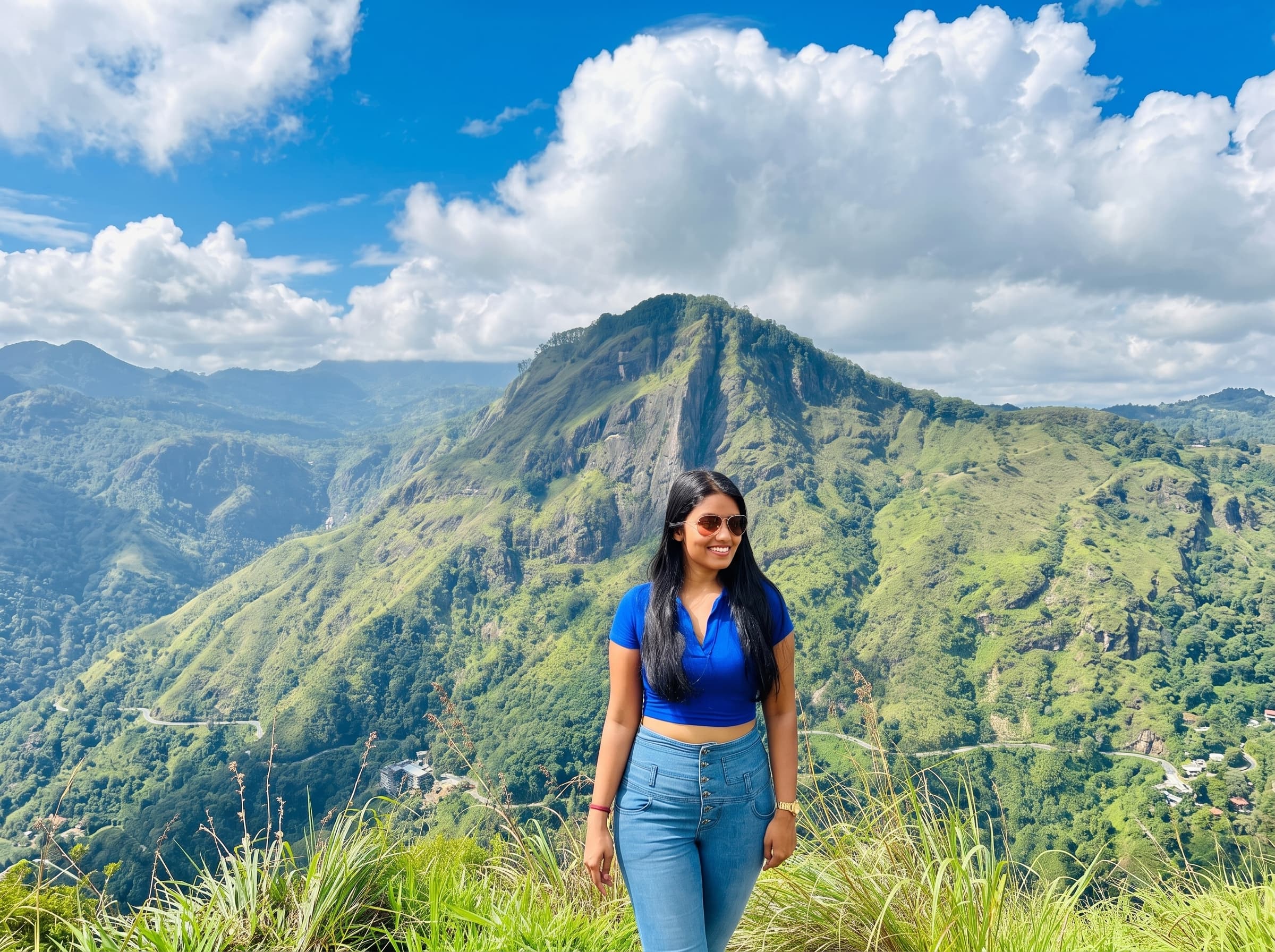 little-adams-peak Gallery Image 2