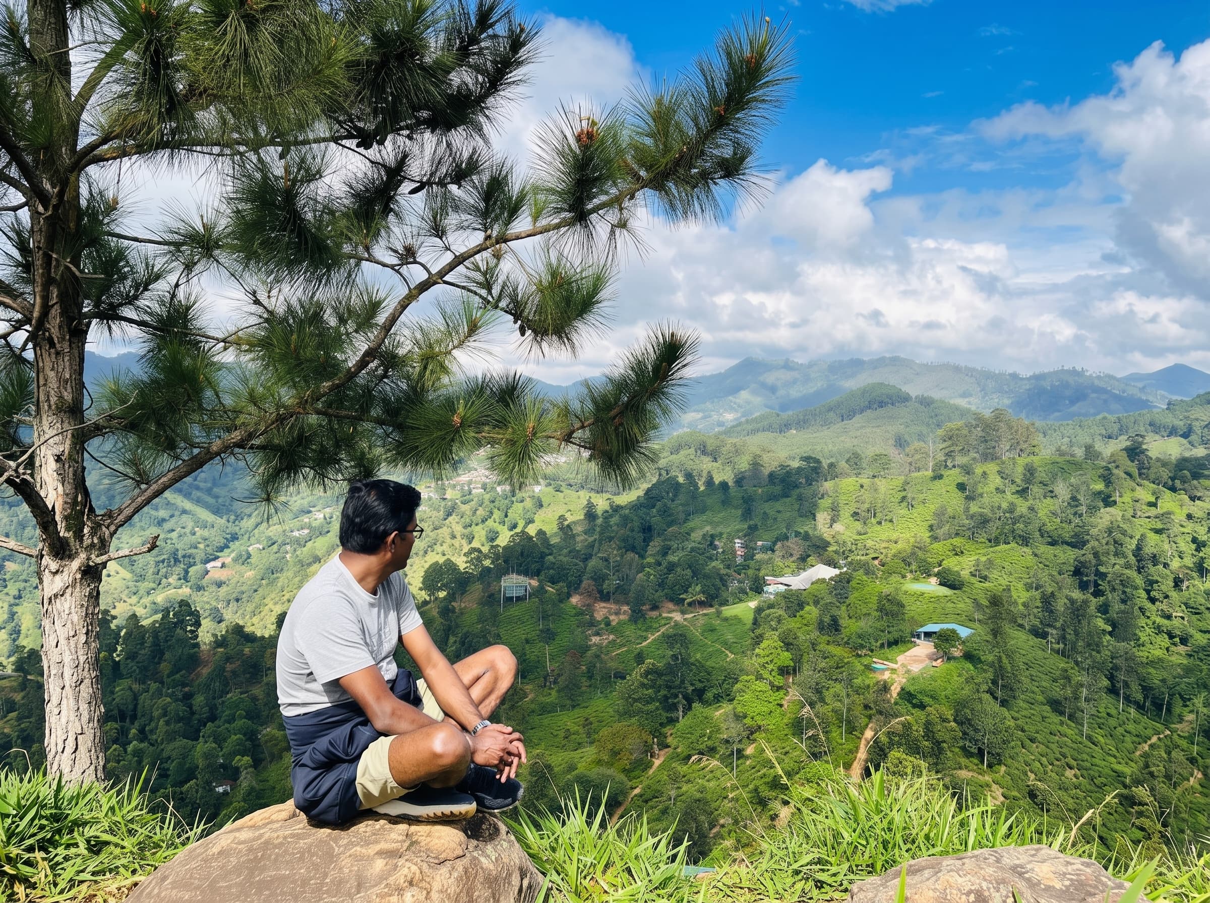 little-adams-peak Gallery Image 1
