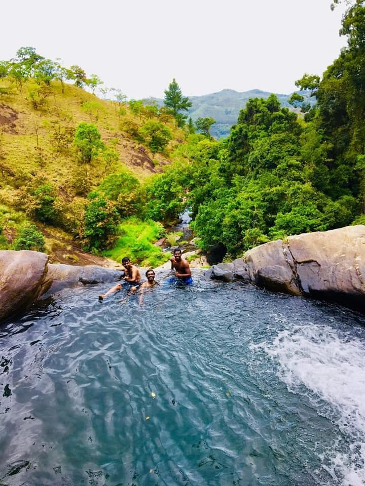 upper-diyaluma-viewpoint Gallery Image 9