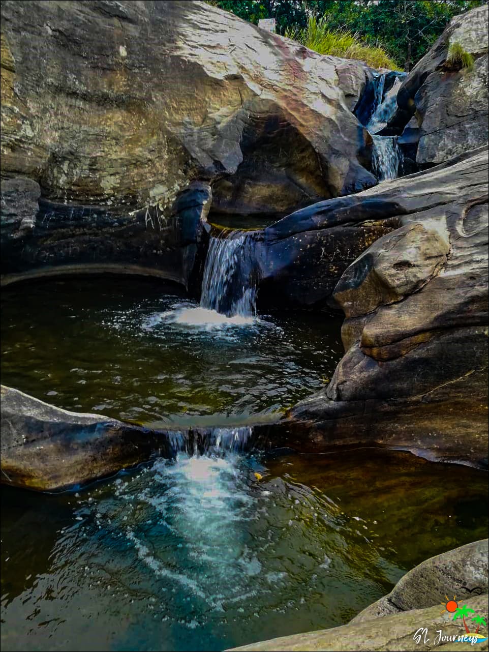 upper-diyaluma-viewpoint Gallery Image 6